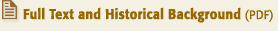 Full Text and Historical Background button