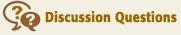 Discussion Questions button