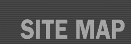 Site Map banner