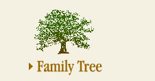 Family Tree button